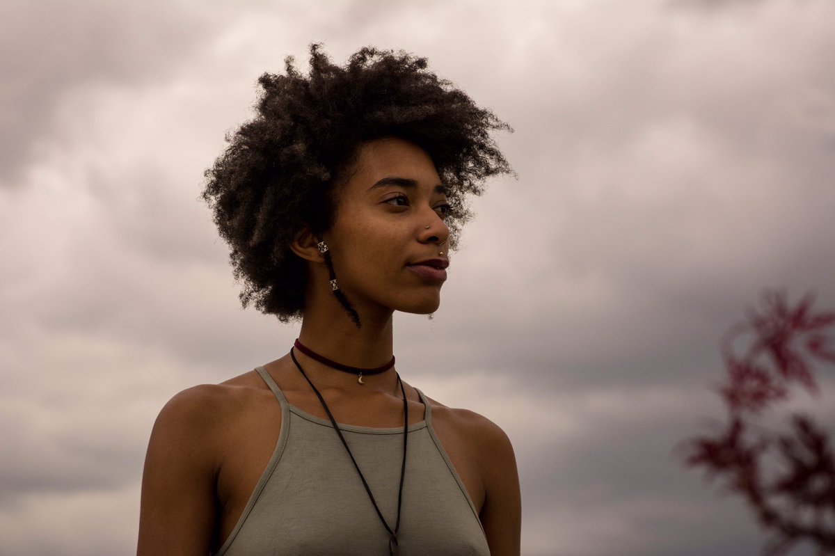 JazzShoots's tweet photo. Got a new lens &amp; tested it out with my OG Muse today.
Shoutout to @oglullabies for affirming my dreams &amp; witnessing them manifest. https://t.co/Iz7KLdEnHO