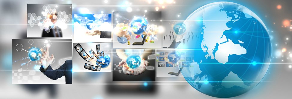 TechSamarth's tweet photo. If you are searching best #graphic #designingin #uttrakhand visit here for information https://t.co/rDJcx3WzHq https://t.co/ozP4DeSk4K