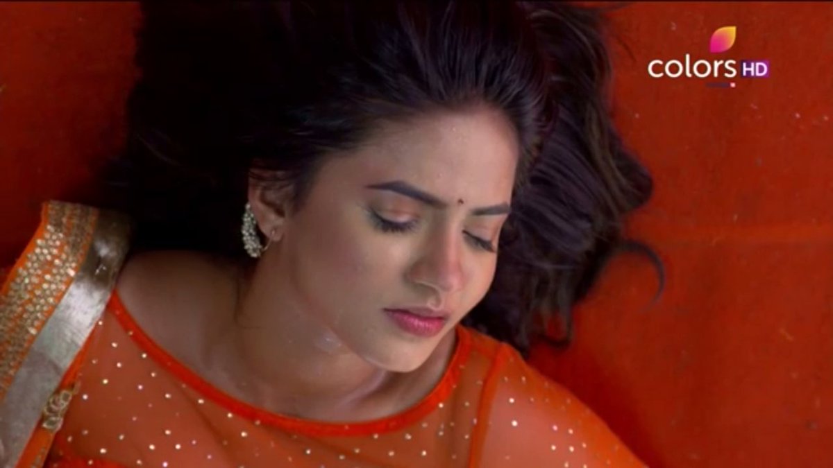 loveveejayk__bs's tweet photo. 25th August 2017 Udaan Episode Caps
#SadEpisode #udaan #Colorstv #Chakor ๐ https://t.co/1YR7IOuTdq