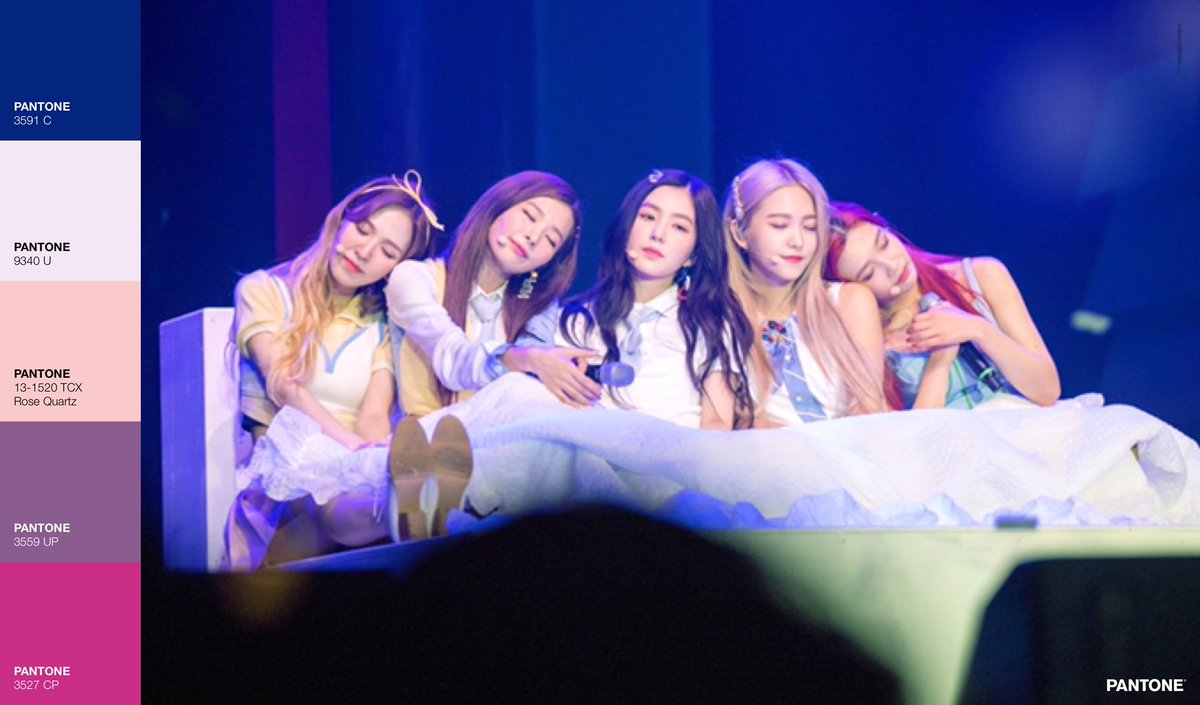 idolpalettesx's tweet photo. Red Velvet
- requested https://t.co/u3EEG9d5Hs
