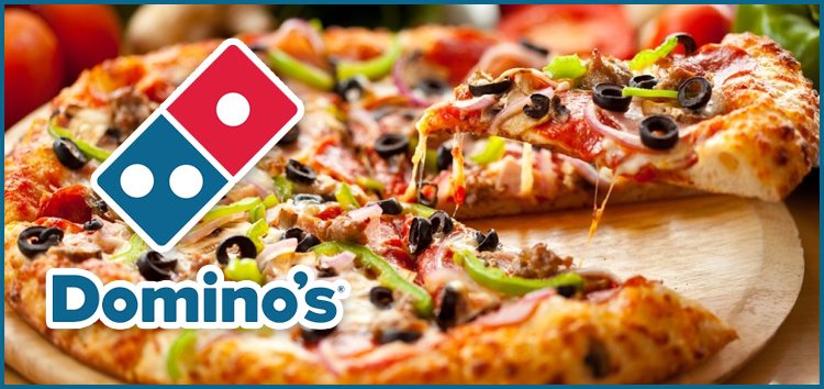 AugiePSP's tweet image. Rock Island Domino's 309-788-1111 Open until 3am.  You're welcome!!!!