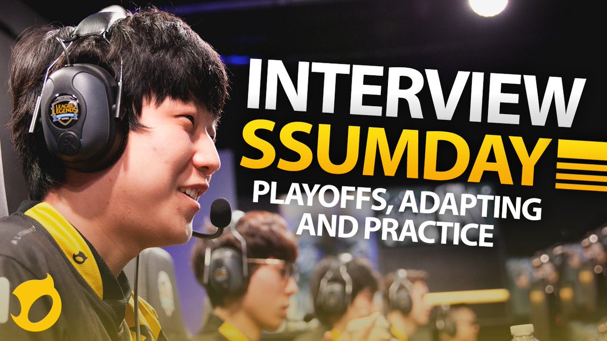 Dignitas tweet media