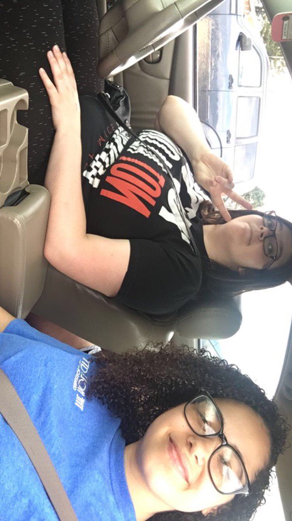 SashaMonique300's tweet photo. Missing Morgs 💕 😩 https://t.co/3AzP70ZjT9