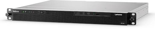 serverental_com's tweet photo. #IBM System #RS160  rack #server  perfect for your general-purpose productivity applications on #rental .
https://t.co/3UMXPrnJfx https://t.co/4FnE8U1jYn