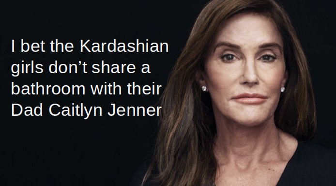kitsap_lady's tweet photo. #Transgender #BathroomPolitics https://t.co/I9zZkiY3RW