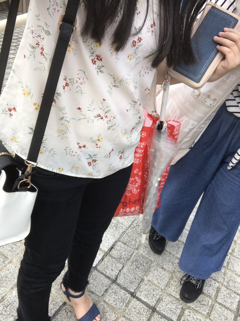 _______bry1116's tweet photo. @Yama_yui409 これ！ https://t.co/8azx3EVXJH