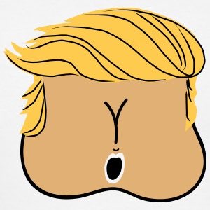 iAMthePre3ident's tweet image. #NewProfilePic