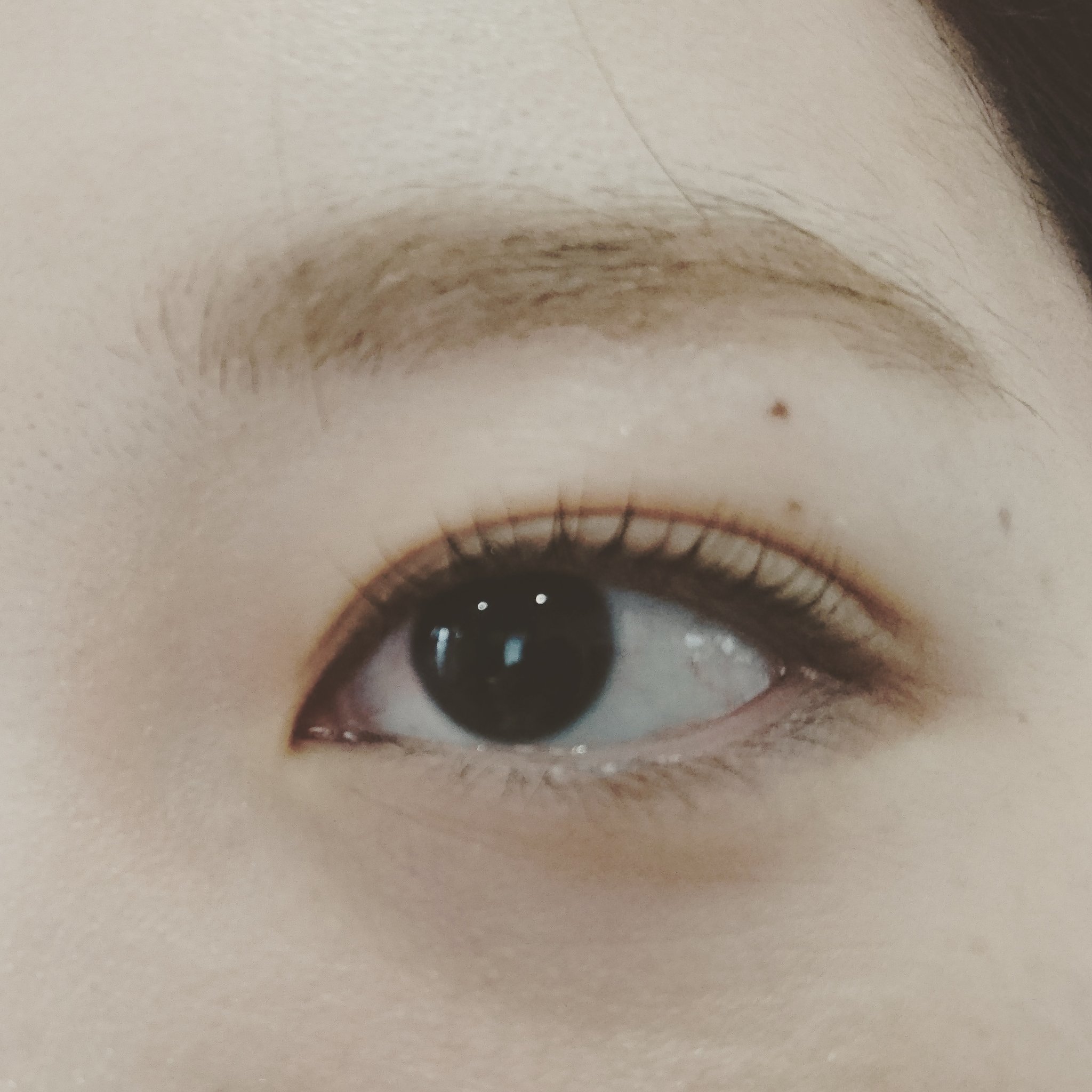 Silika 東広島マツエク まつげパーマ Eyelashsilika Twitter