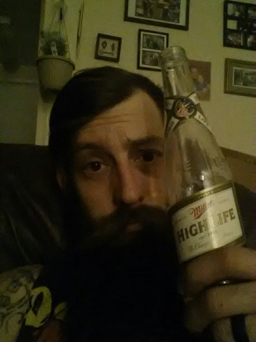 Professional Redneck tweet media