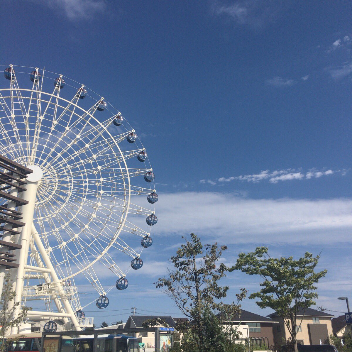 ミワンダフルのメイクアップレストラン tweet media