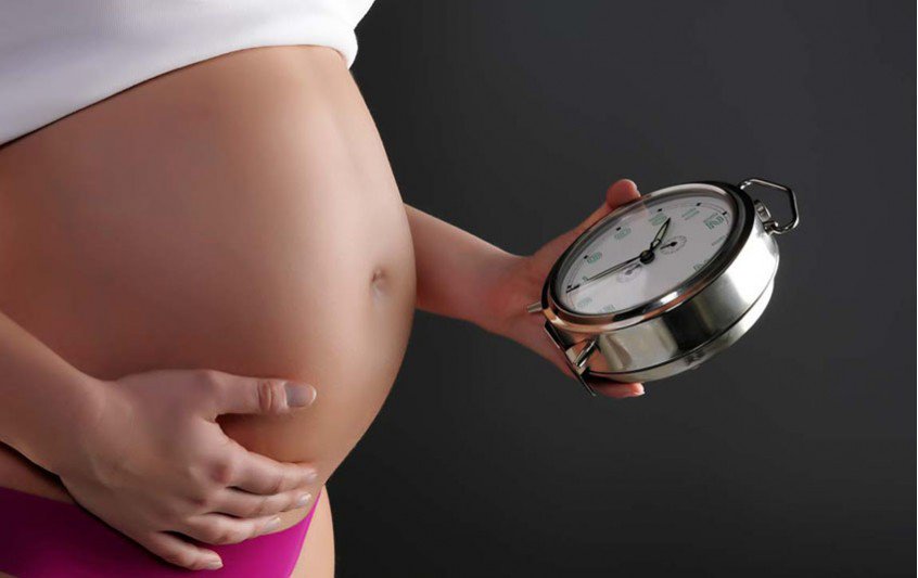 babyzonegr's tweet photo. Και κάπως έτσι ξεκινάει η αντίστροφη μέτρηση!!! <3 >> https://t.co/P0MD2GaOgY https://t.co/ROtoy7xFvl