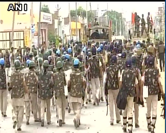 View image on Twitter