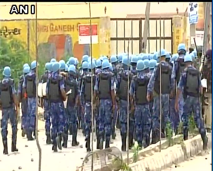 View image on Twitter