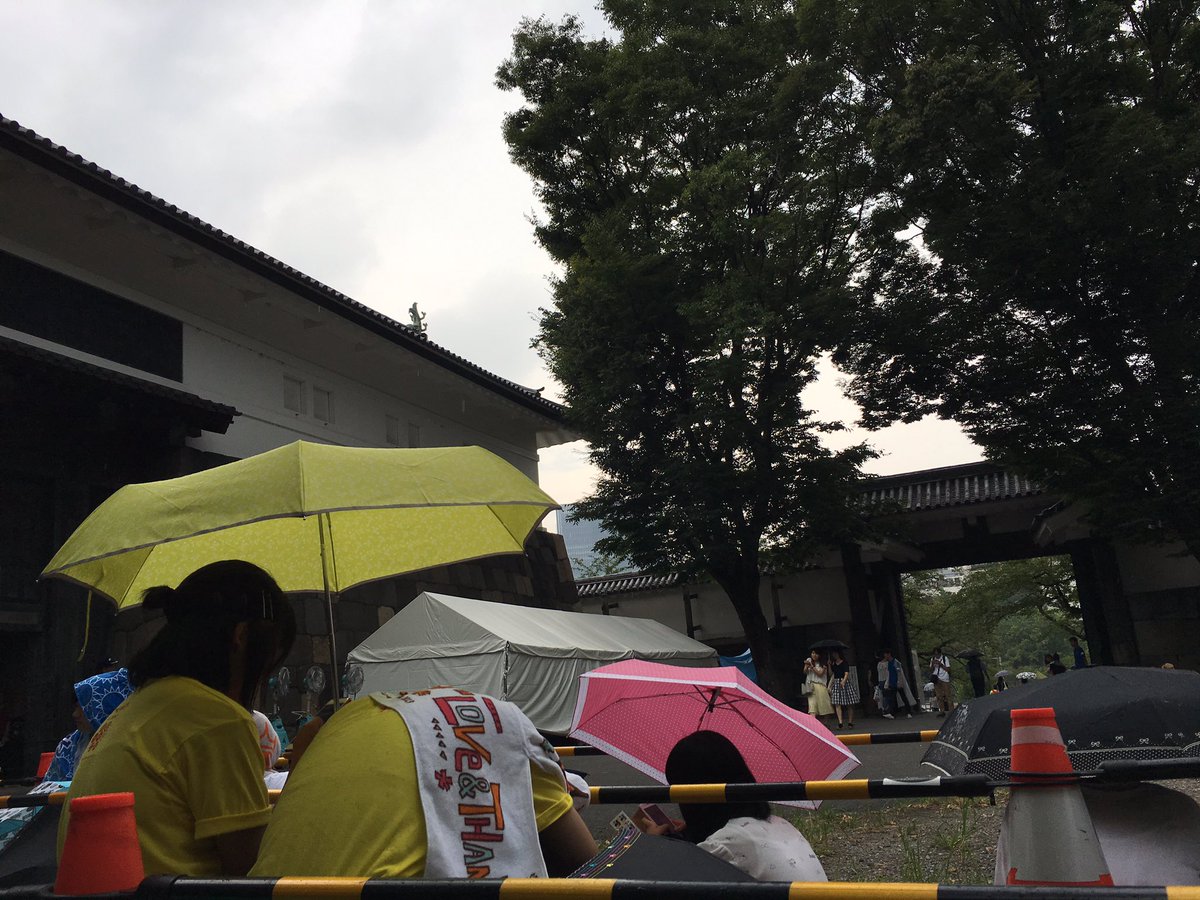 tokyo_3556's tweet photo. https://t.co/yaAStWa1vi