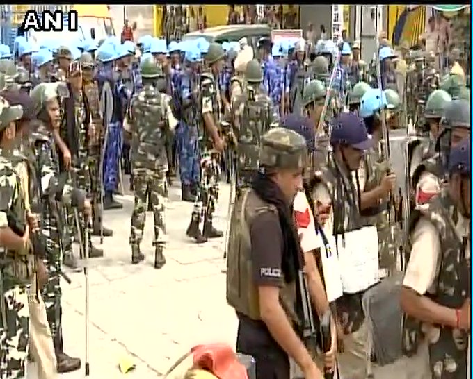 View image on Twitter