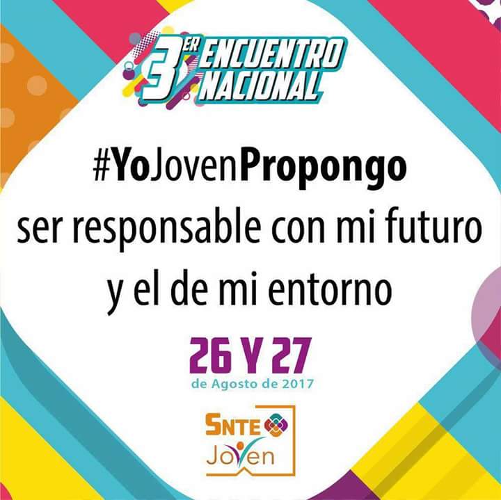 VictorMMtzGtz's tweet photo. #YoJovenPropongo #SnteJovenSeccion55 #Seccion55 #VMMG #JFIDG #Cimunicacion55 https://t.co/5gYC4fEcqZ