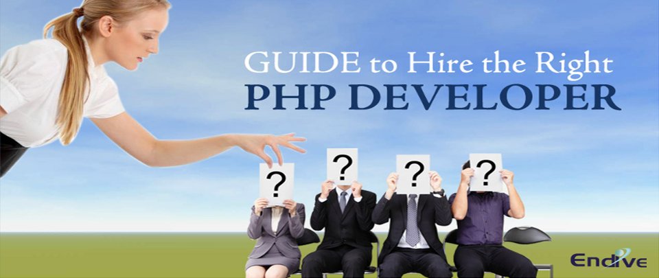 endivesoftware's tweet image. Things To Consider Before Hiring PHP Developer- bit.ly/2vxc3bT
#phpdevelopmentcompany #PHPApplicationDevelopment #phpwebdevelopment