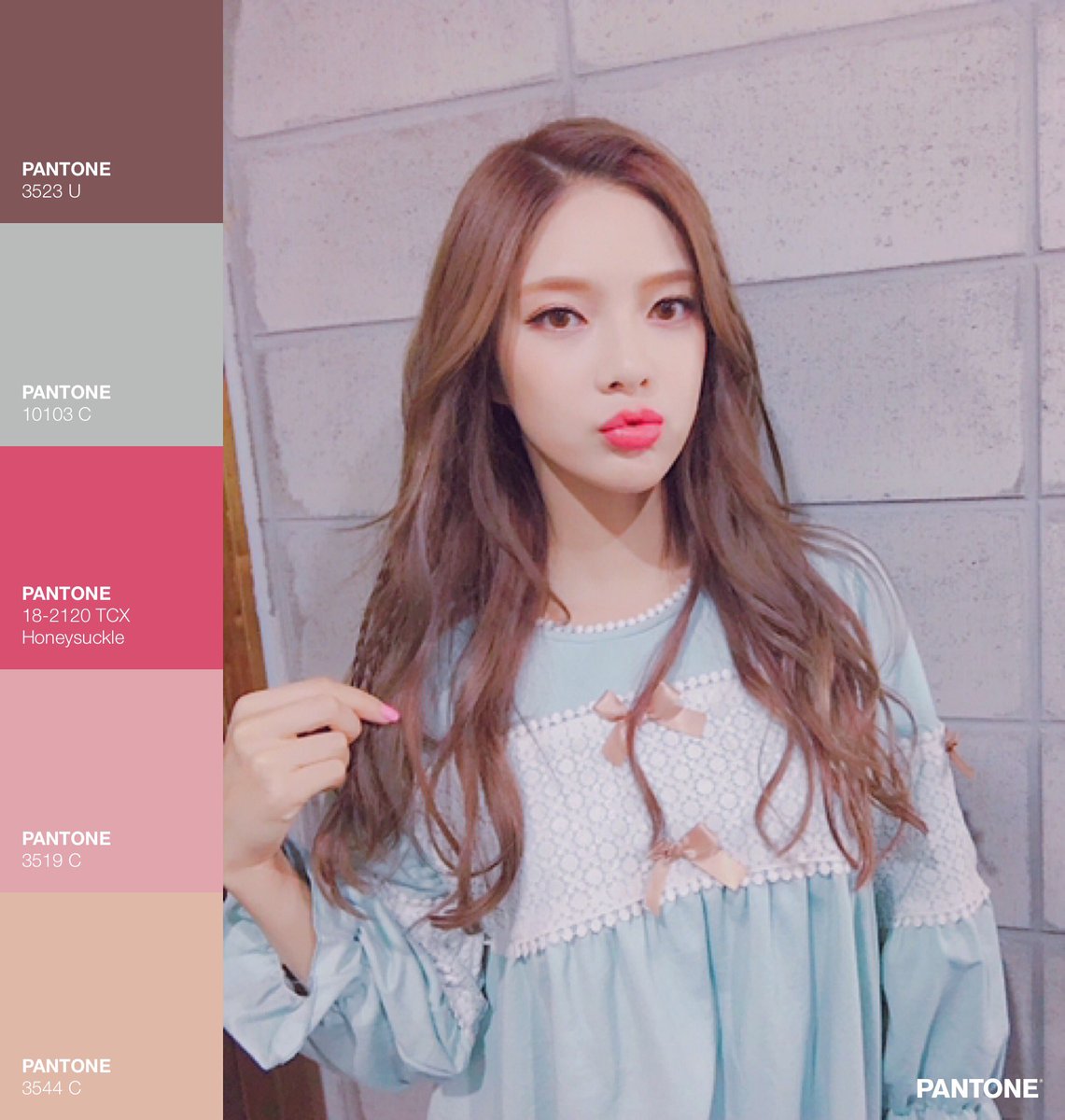 idolpalettesx's tweet photo. Sojin • 9muses
- requested https://t.co/xPzIfLnvGB