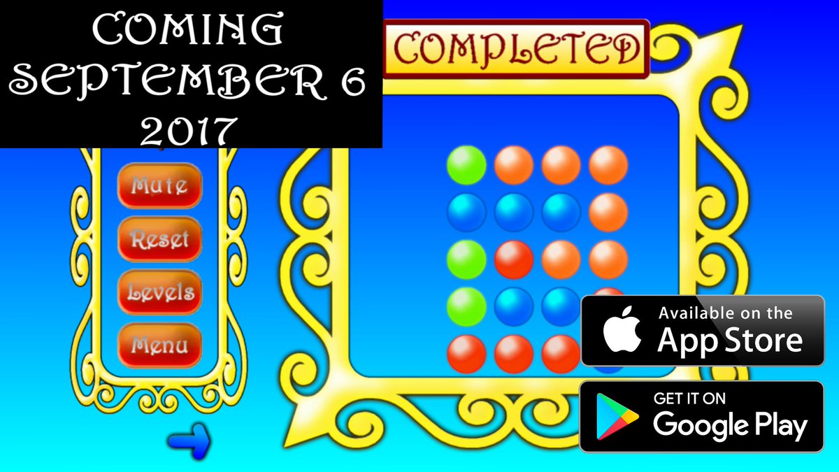 PocketBugGames tweet picture