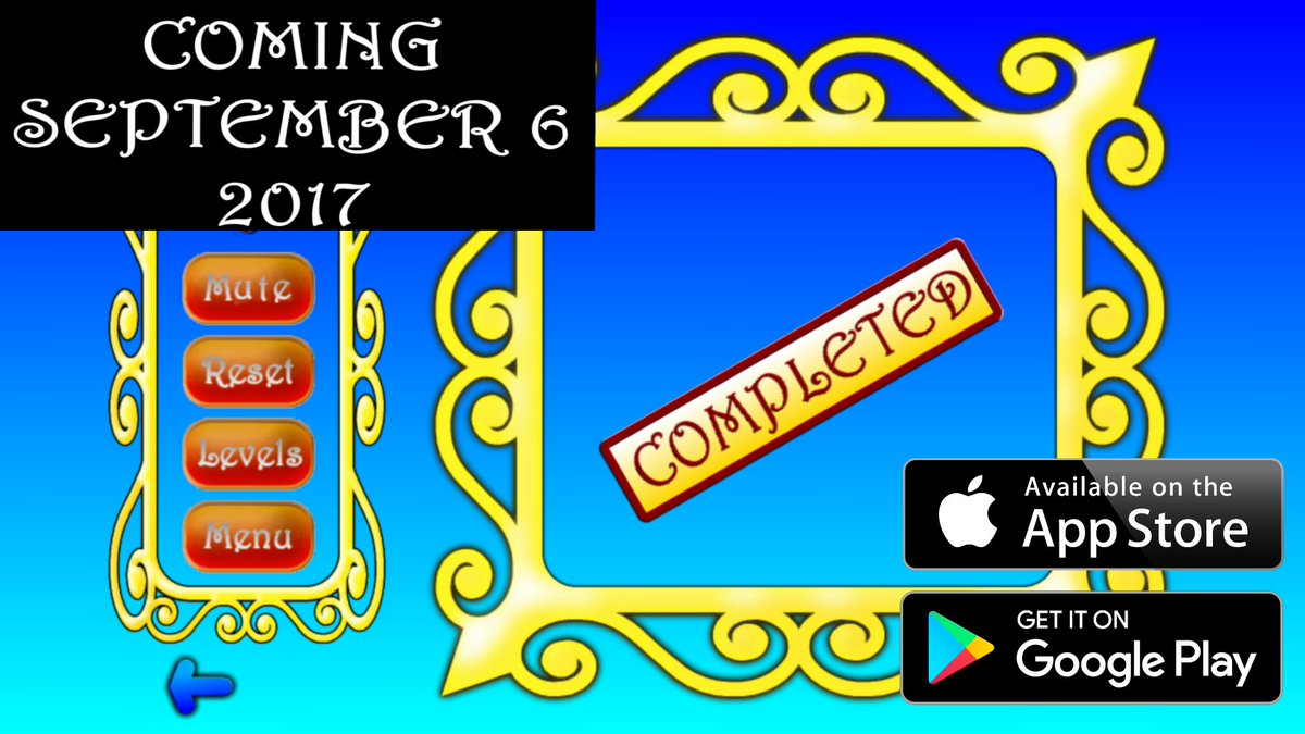 PocketBugGames tweet picture
