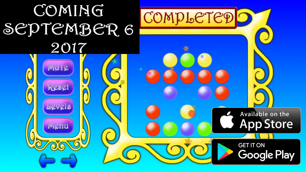PocketBugGames tweet picture