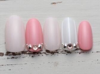 nailmodel__18's tweet photo. #研修生 #ネイルモデル募集 #急募

本日26日㈯16時~オフなし
🏡渋谷
💅デザインネイル2000円
💅シンプルネイル1000円

モデル確定は先着順となります。当日キャンセルはご遠慮ください
気になる方はDMまでご連絡ください https://t.co/7ZFovG7VLw