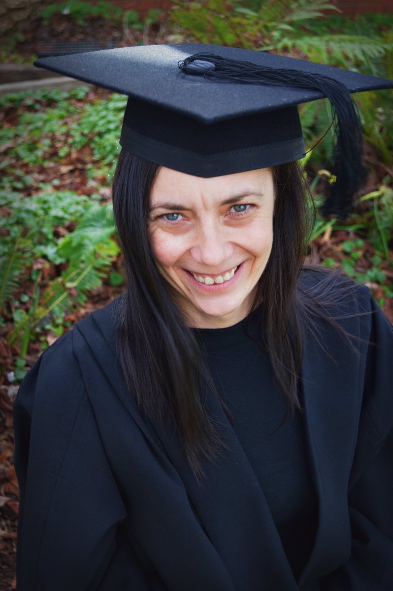 TasGovWFD's tweet photo. Congratulations to staff graduating today within the Paraprofessional Development Initiative!
#tasgovWFD #UTAS #utasgrad #doe #tasgov https://t.co/NST5O1duOs