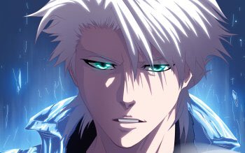 NotaSamurai's tweet photo. I have returned. https://t.co/SnAdsrgtH7