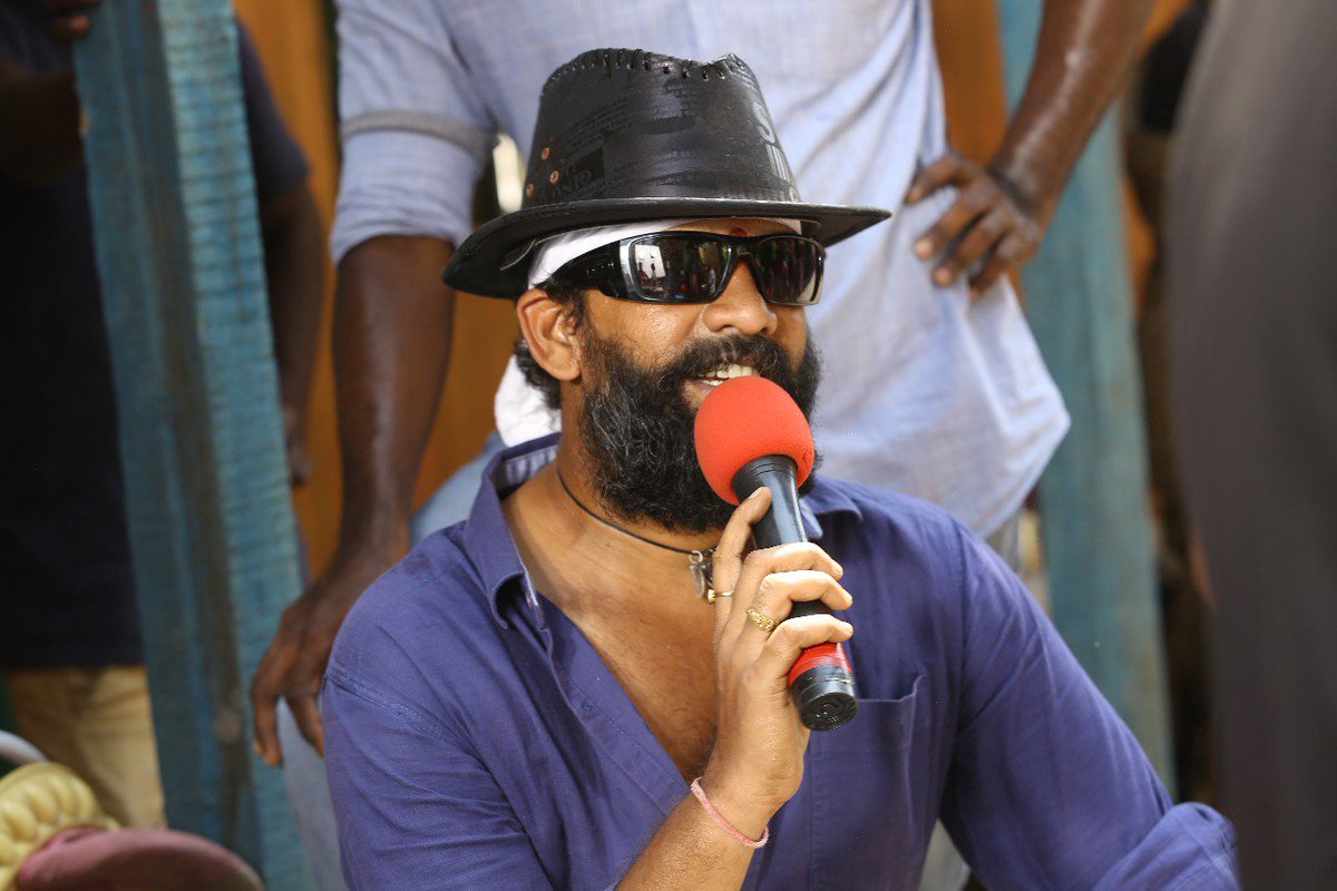 Studio Frames tweet media