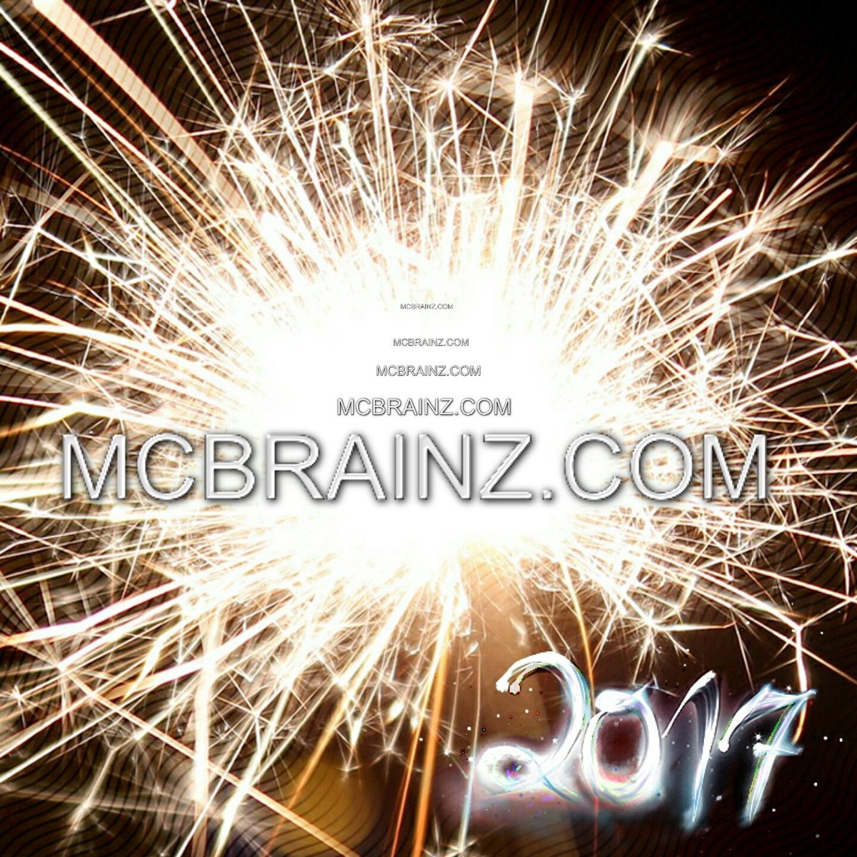 mcbrainz216's tweet photo. https://t.co/xN70sxEGno
#mcbrainz #gettinbrainzent #newalbum #cinderfe77a #officialwebsite #subscribe #freemusic #mixtapes #BANG https://t.co/kfQNcHZ0k8