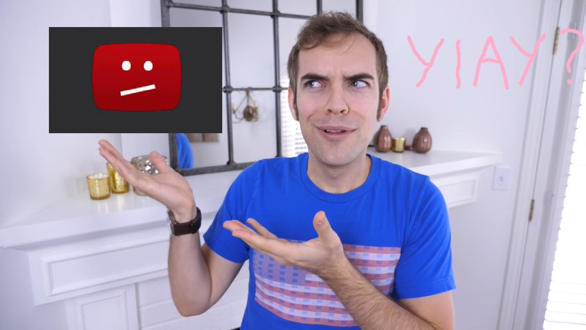 razvan_hodos's tweet photo. #YIAYthumb Here's your thumbnail https://t.co/1eATCioTEU