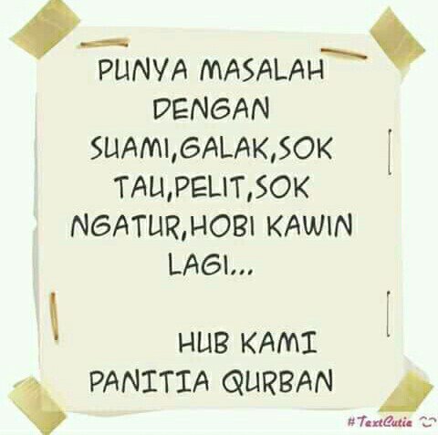 AllisaMilani's tweet photo. @dyahkartika26 https://t.co/CaNAsyH24o