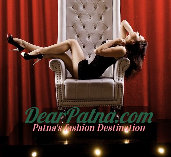 DearPatna.com tweet media