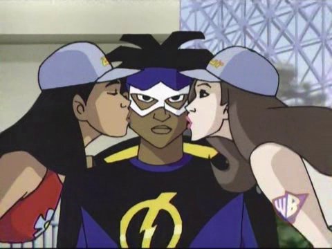 ClipVF's tweet photo. #bringbackstaticshock . https://t.co/ZKDtpttZEa