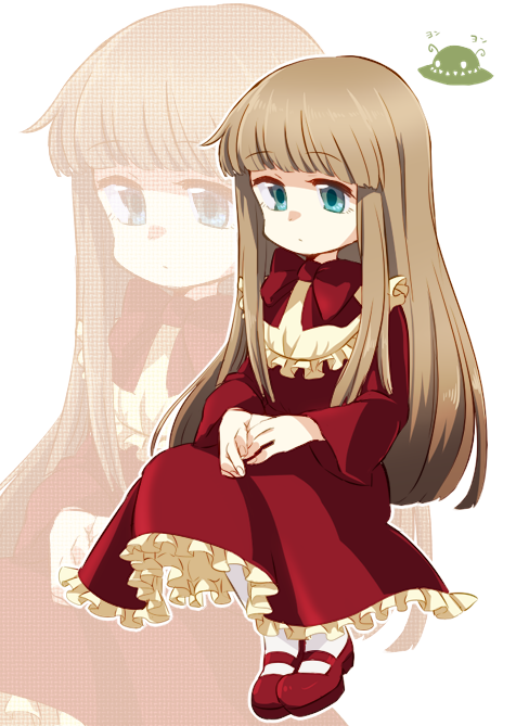 ジュジュのtwitterイラスト検索結果 古い順 ジュジュのtwitterイラスト検索結果 古い順