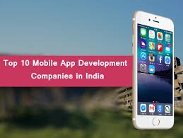 TipEnterTechnologies tweet media