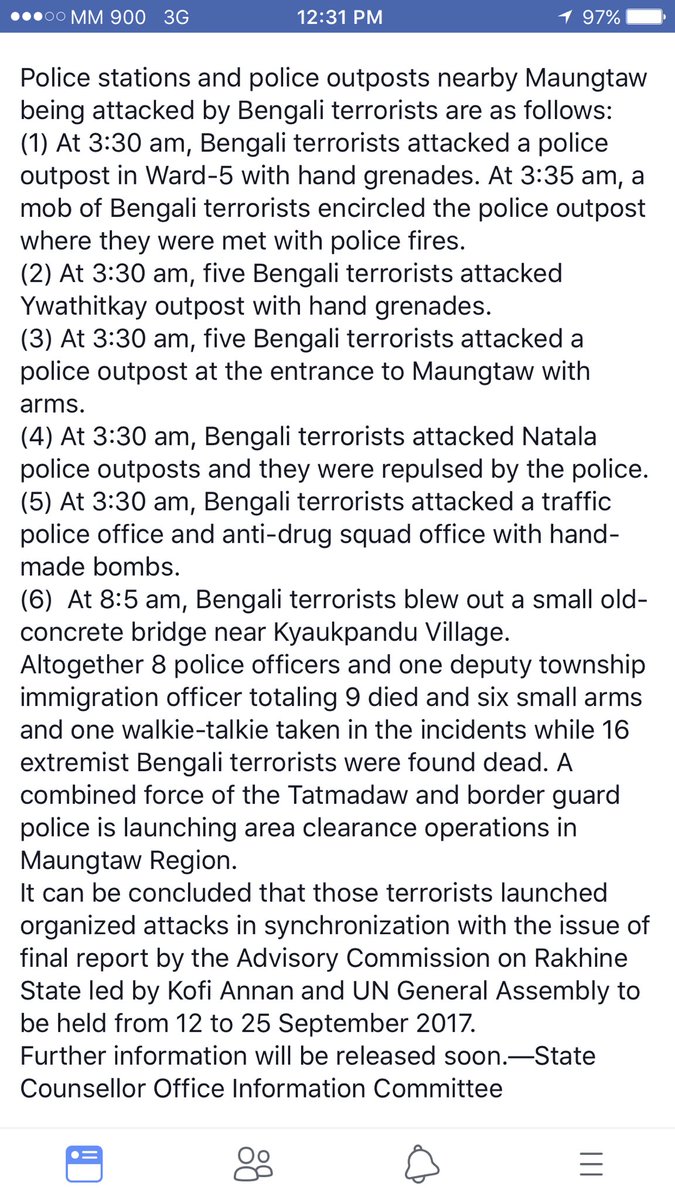 DR. KHANT tweet media