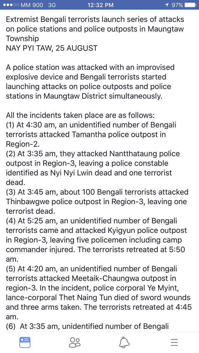 DR. KHANT tweet media