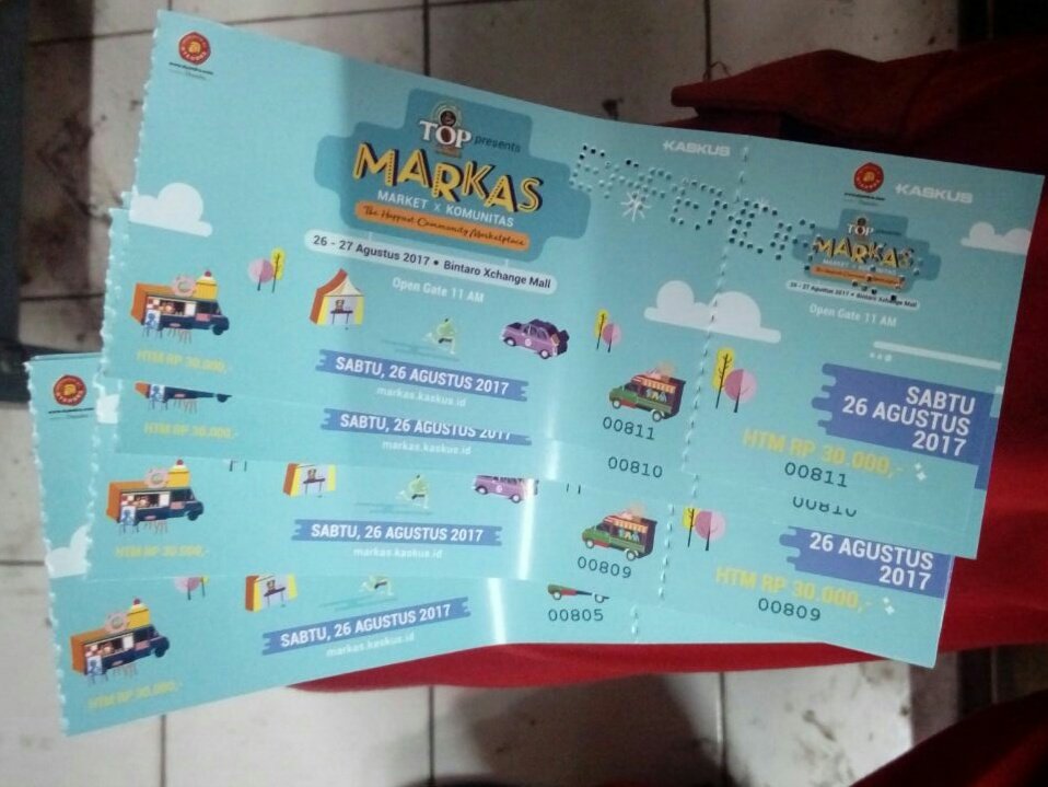 bobsupermarket's tweet photo. Malam Mingguan kitaaaa breng @kaskus @TOPKopi @sheilaon7 @burgerkill @rocket_rockers  @OM_PMR di @BXchange_Mall #Party #MalamMinggu #MARKAS https://t.co/AHQUgL3gGj