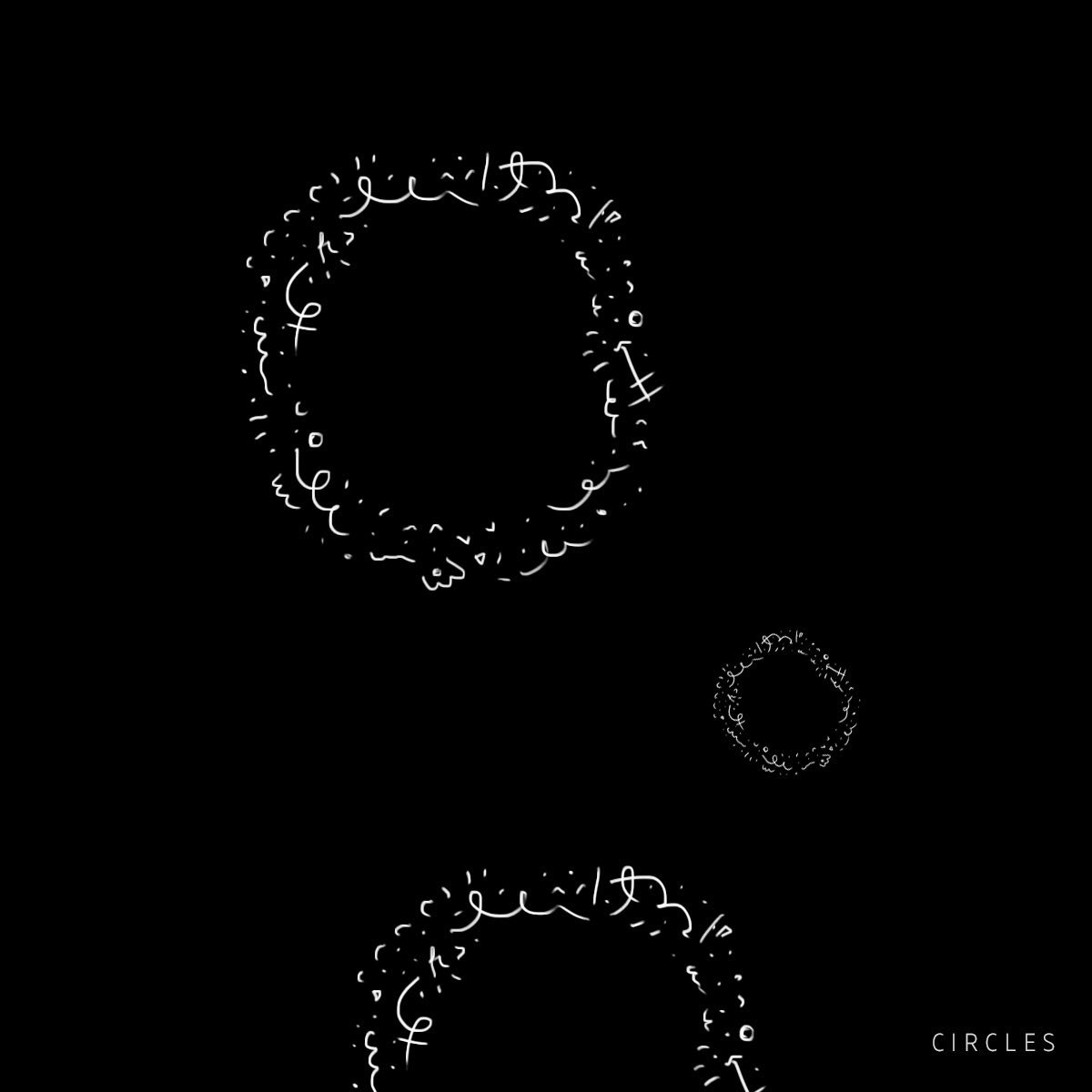 29 September
13th Note
Glasgow