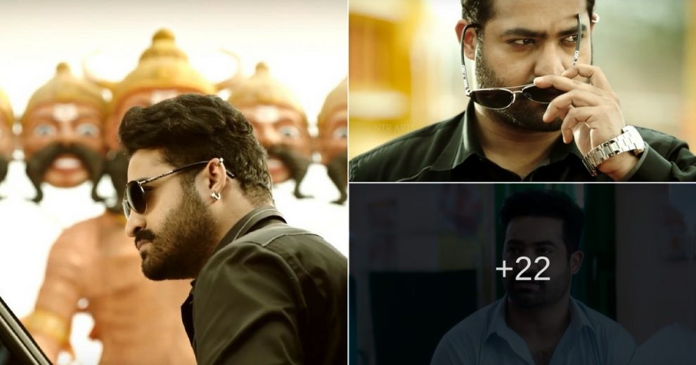 cinefocuz's tweet photo. #Jai #Lava #JaiLavaKusa #JrNTR #JiaFirstLook #LavaFirstLook
https://t.co/0DDbPbNumd https://t.co/9gVd3Cx18p