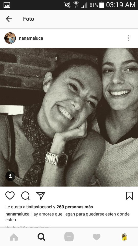 herebytini's tweet photo. CAMILA CABELLO ESTÁ TRABAJANDO CON LA MISMA COMPOSITORA CON LA Q TRABAJÓ TINI GENNNTE https://t.co/4SNY4MtiFk