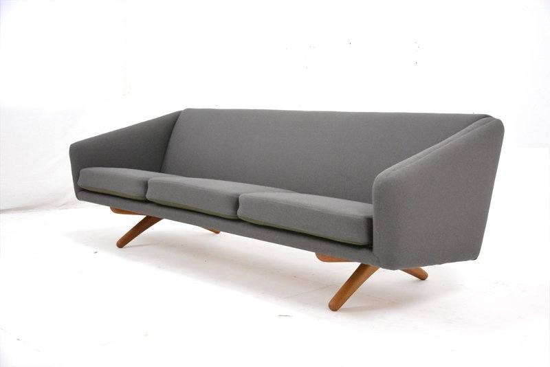 Danishhomestore's tweet photo. Beautiful #danishdesigns available online &amp; instore #buyvintage its a comfortable investment for you and your home. #interiordesign #weekend https://t.co/dHh2oQIhb0