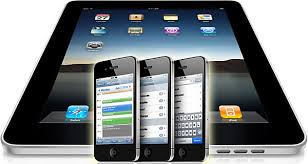 TipEnterTechnologies tweet media