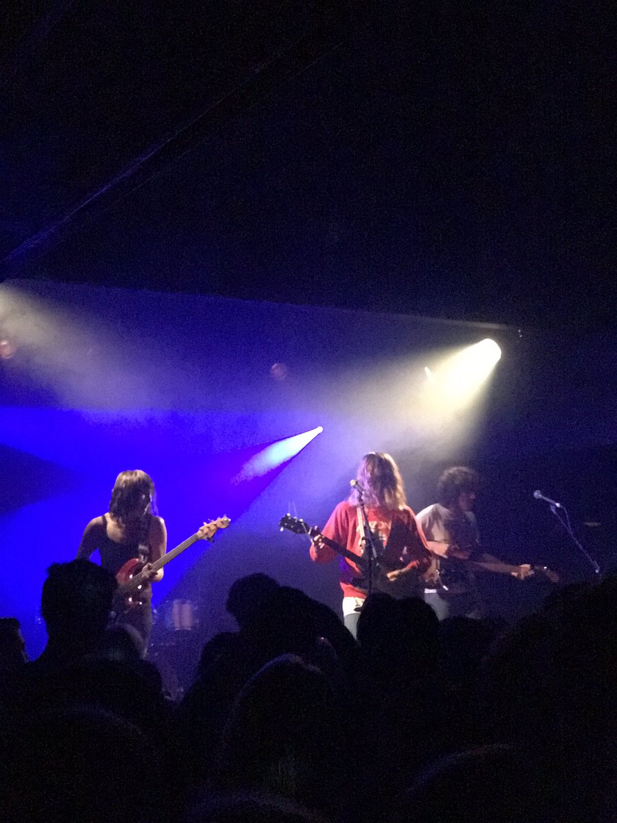 Bless <a href="/guantanamoBW/">Guantanamo Baywatch❕</a> right about now