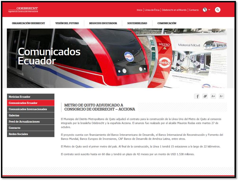 SiTm7a's tweet photo. @diego_vals @Aresb2012 @VictorCristo7 @MiguelAndrsFor3 @tranviabgta @fundazulbogota @FelipeGar21 @TransMilenio @petrogustavo @dhidalgo65  https://t.co/9iQmxqXRr5