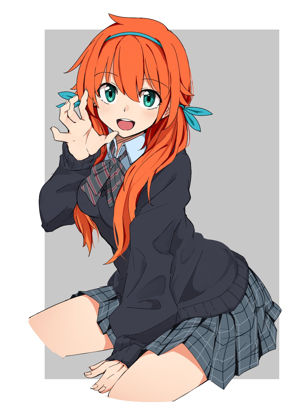 Related image