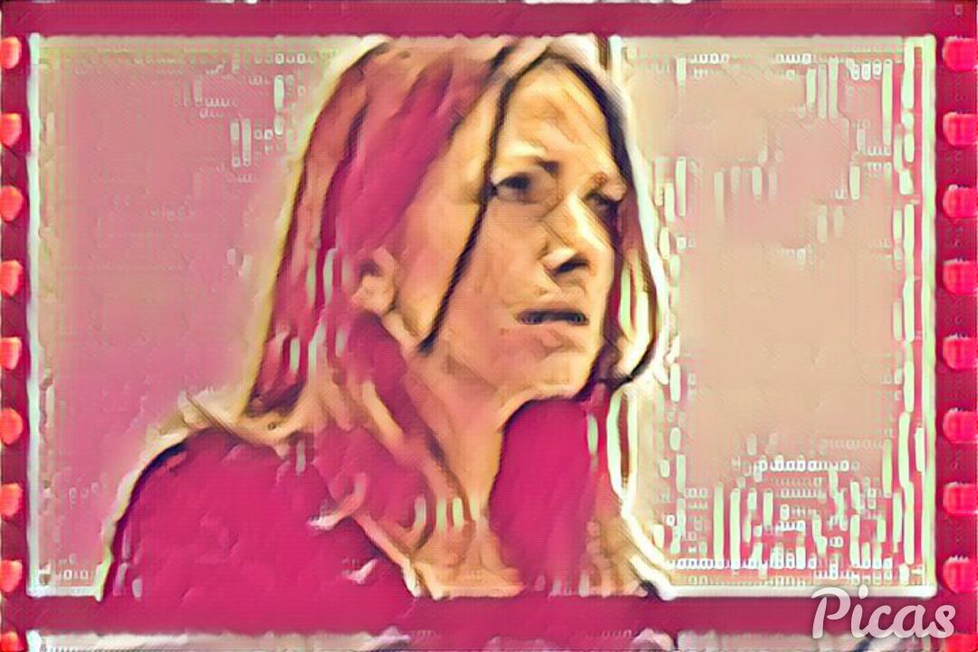 lauradianek's tweet photo. @AppsLisa @JustCallMeCate @infantesxx @lind53 @dor2107 @Noreline2906 @20151905anna @katarina_s_t @scogz @Wentworthgirl Enjoy Today #simsat https://t.co/Rop9k0gTfv