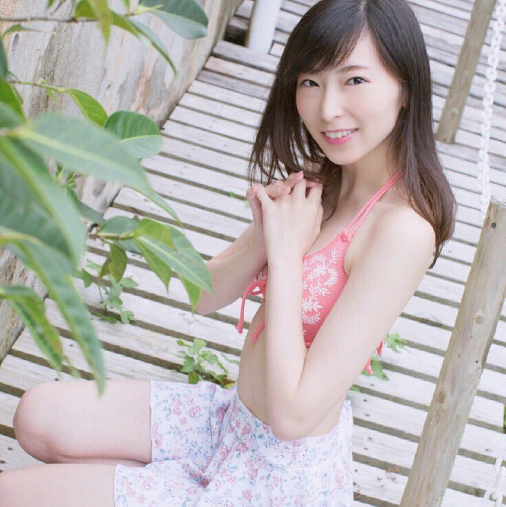 腹筋割れてる 大矢真那の高画質水着画像30選 写真まとめサイト Pictas
