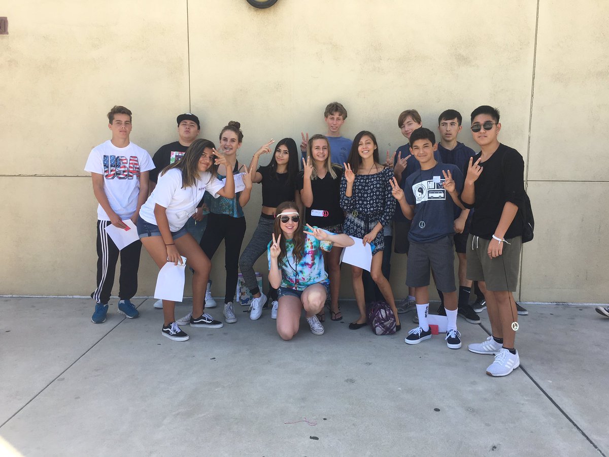 MLKLinkCrew tweet picture